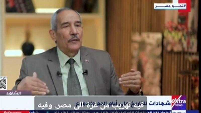 خبير استراتيجي: حماس تحتجز عددا غير قليل من الإسرائيليين