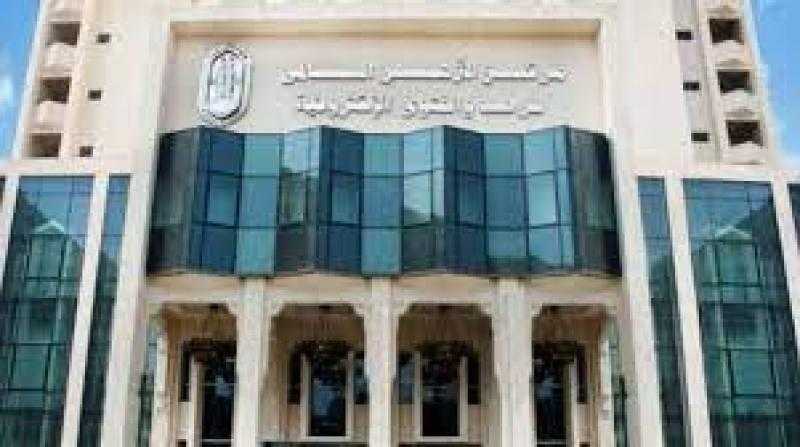 مرصد الأزهر يقدم تحليلاً في تطور أساليب التطرف في أسبانيا