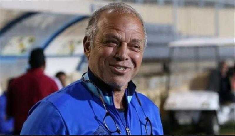 محمد صلاح : حسام حسن ظلم عمر جابر ودونجا
