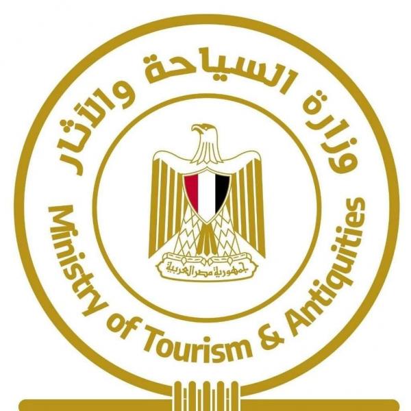وزير السياحة والآثار يهنئ الاتحاد المصري للغرف السياحية على انتهاء الانتخابات بصورة مشرفة