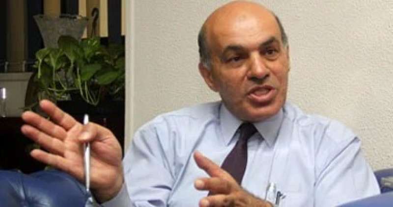 د حافظ سلماوي