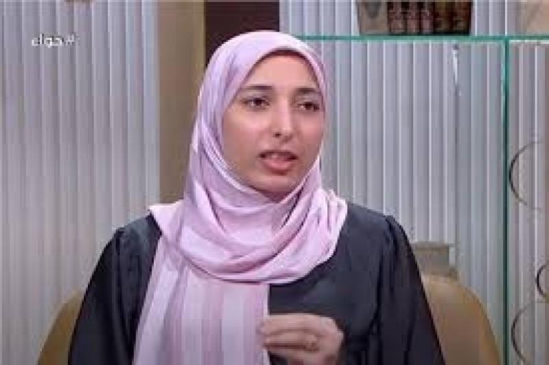 أمينة الفتوى: يجوز تناول أدوية لتأخير الدورة الشهرية في الحج.. فيديو