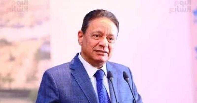 كرم جبر لـ”إكسترا نيوز”: مبادرة التنظيم الذاتي للإعلام بمثابة ”ميثاق شرف” للعاملين