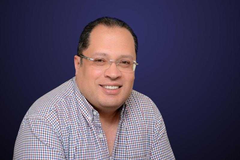 هاني لبيب: مصر تتبع سياسة حكيمة في التعامل مع القضية الفلسطينية