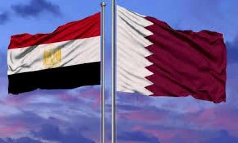 ”القاهرة الإخبارية”: مصر وقطر تنتظران موافقة حماس على بدء جولة جديدة من مفاوضات تبادل الأسرى