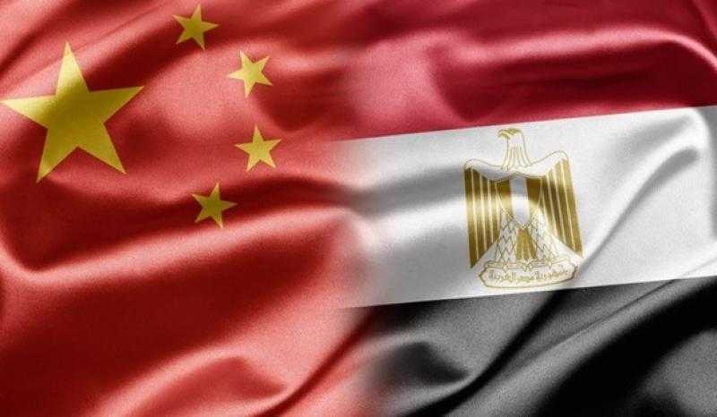 ”مصر والصين” تاريخ حضاري متشابه.. علاقات راسخة تمتد لـ 68 عاما وتعاون اقتصادي وتجاري ناجح