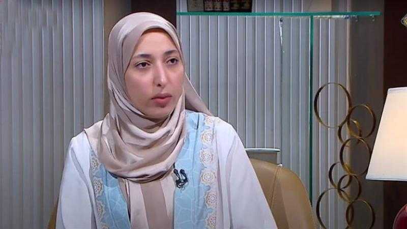 أمينة الفتوى: الله يسر العبادات على المرأة نظرًا لطبيعتها الجسدية