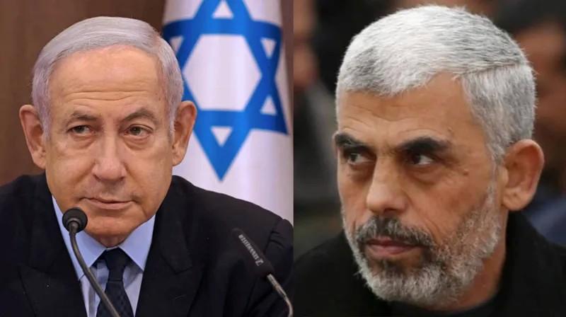 البث الإسرائيلية: تل أبيب سلمت الوسطاء مقترح صفقة تبادل الأسرى والمحتجزين