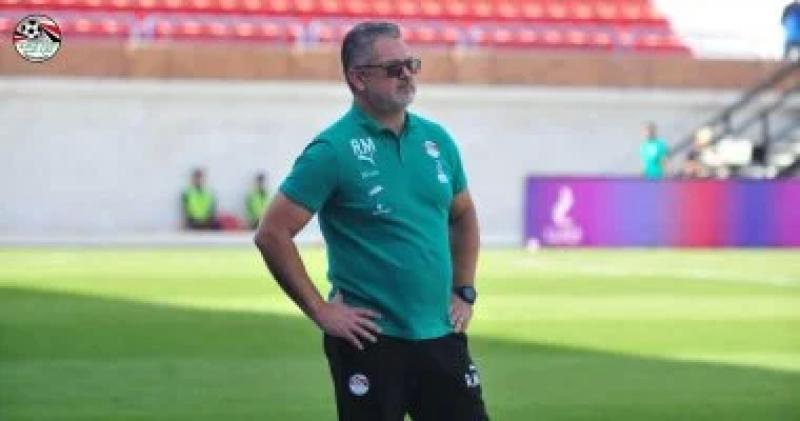 ميكالي