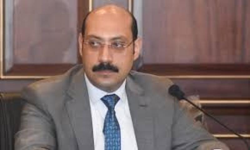 برلمانى: التحالف الوطنى برهن بكل الدلائل أنه الداعم الأول للأسرة المصرية