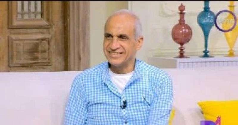 مؤسس ”انزل اشتغل”: لدينا 106 مهن ما بين تجاري وصناعي وفندقي