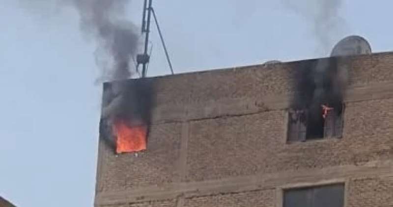صورة ارشيفية