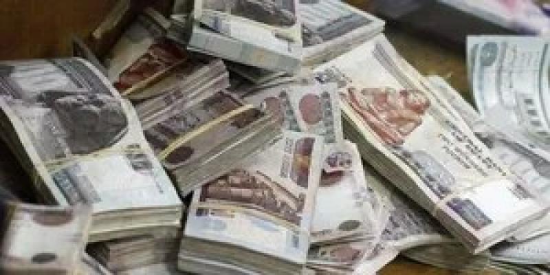 تصل لـ 1500 جنيه.. الجريدة الرسمية تنشر تفاصيل زيادة المعاشات 15%