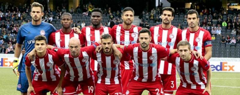 مواعيد مباريات اليوم الأربعاء 29 مايو 2024