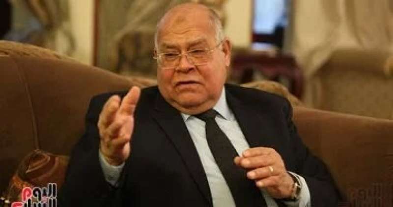 ناجي الشهابي