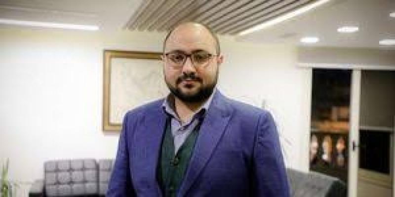 خبير اقتصادى: ”ما فيش دولة فى وضعنا ومواردنا المحدودة تقدم هذا الكم من الدعم”