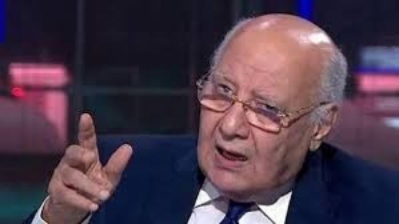 مساعد وزير الخارجية الأسبق: التعامل مع دولة الصين يعكس بعدًا استراتيجيًا لمصر
