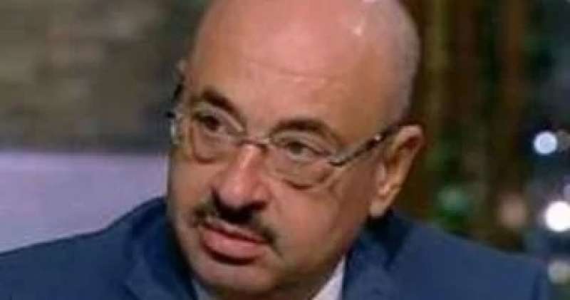 رئيس اتحاد مستثمرى المشروعات الصغيرة