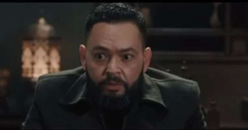أحمد رزق