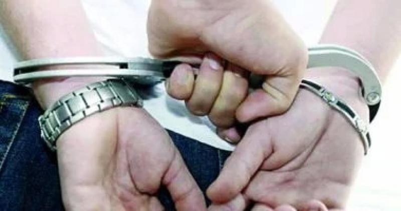 القبض على تجار مخدرات حاولوا غسل 60 مليون جنيه فى العقارات