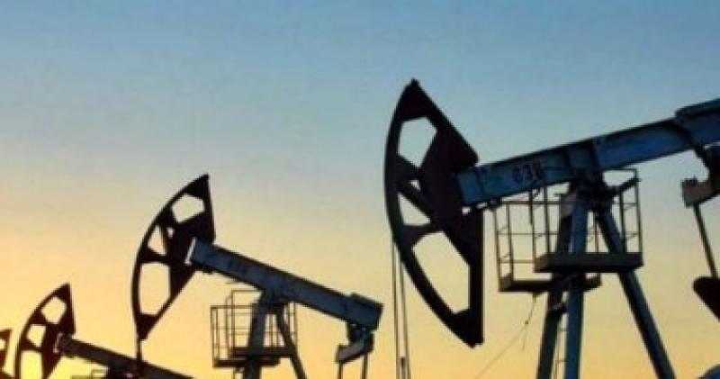 السعودية تعلن عن اكتشافات جديدة للزيت والغاز الطبيعي بالمنطقة الشرقية