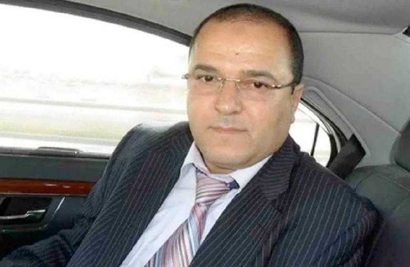 تونس: إحالة مدير مكتب راشد الغنوشي السابق إلى دائرة قضايا الفساد المالي
