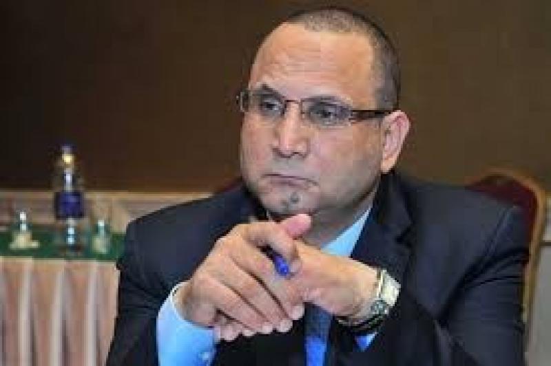 أهمها التأمين ضد المخاطر.. نقابة المهن السينمائية تضع قائمة بالأولويات قبل بدء تصوير مسلسلات الـoff season