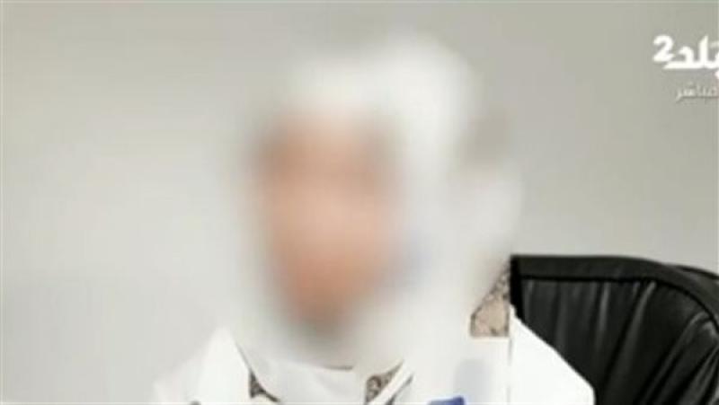 خطيبها خدها إسكندرية واغتصبها 11 يوما.. مأساة عاشتها فاطمة بعد تناول العصير المخدر