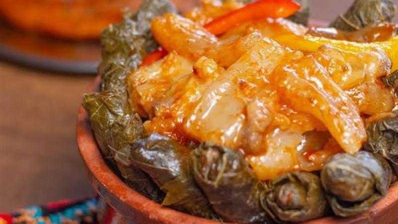طريقة عمل الكوارع بأشهى الوصفات