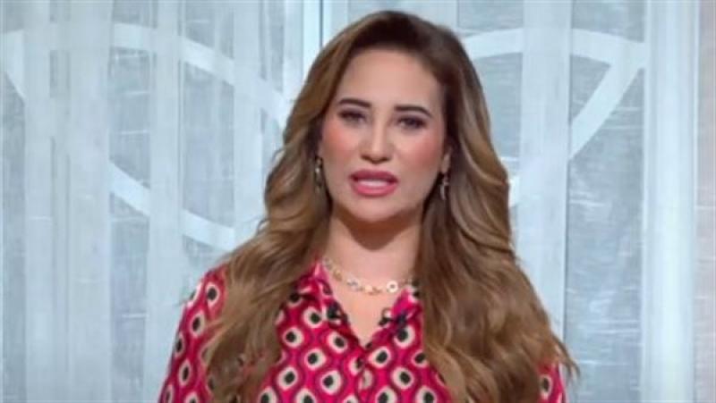 مرخص من الصحة|حنان الحسيني تكشف عن الكورس رقم 1 بمصر لإنقاص الوزن