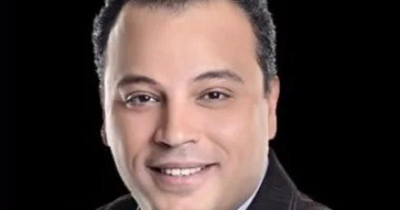 سرقة شقة الفنان تامر عبد المنعم فى الدقى