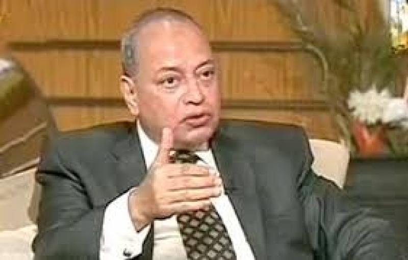مؤسس وحدة أورام الكبد: إحراز مصر «المستوى الذهبي» لمواجهة فيروس «سي» إنجاز حقيقي
