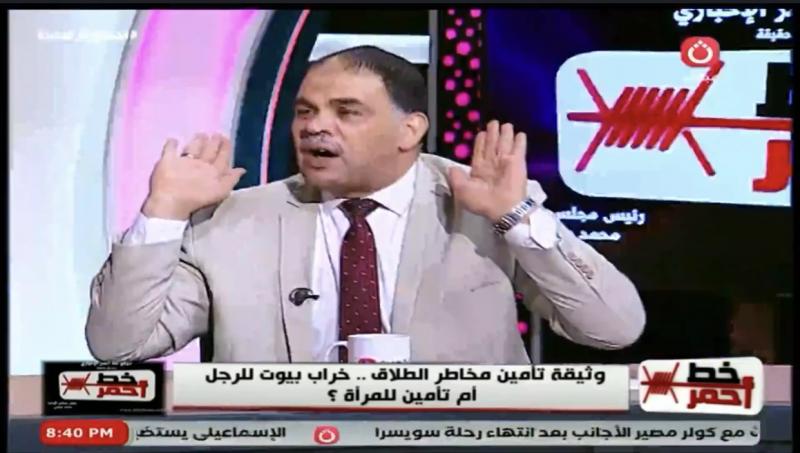 وائل نجم