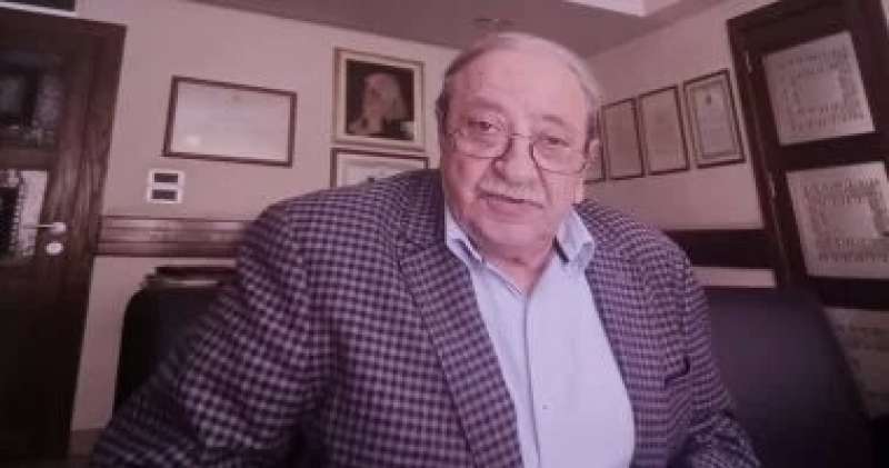 دريد لحام