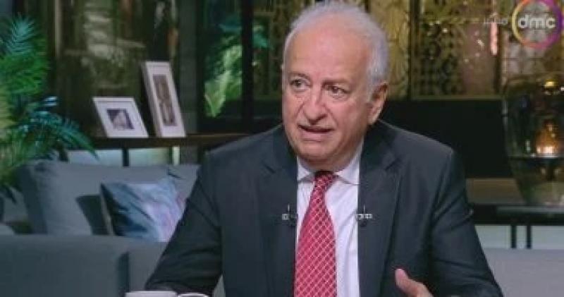 الحكومة: التقدم للحصول على الجنسية المصرية يعتمد على الموافقات الأمنية