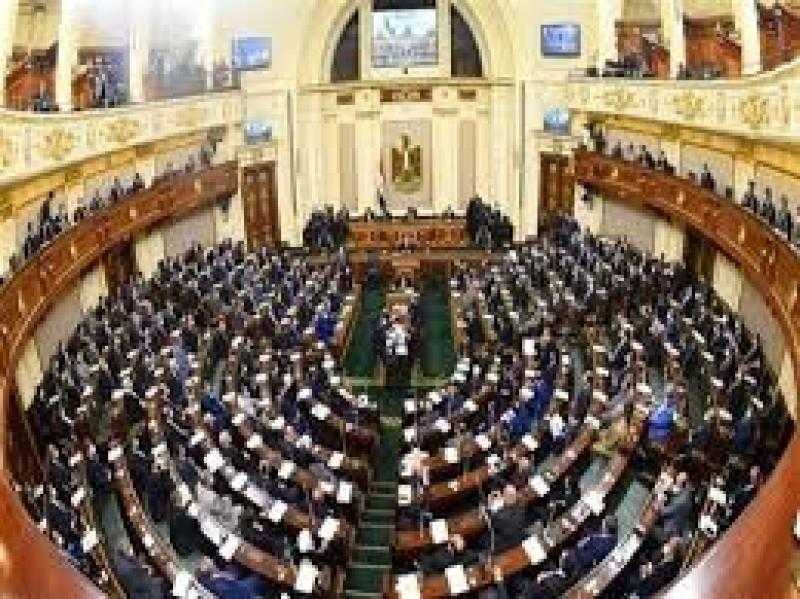 سؤال برلماني حول سياسات الحكومة للحد من التضخم