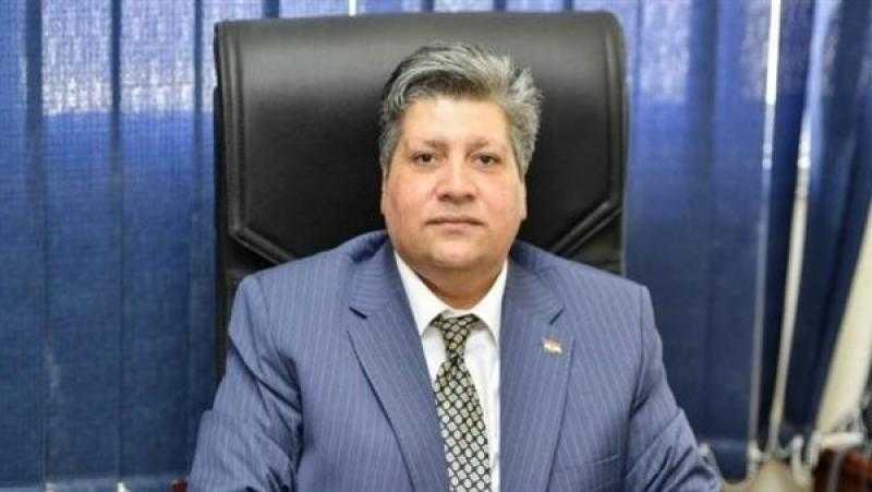 متحدث التنمية المحلية: نفذنا 7.6 مليون شجرة بتكلفة 200 مليون جنيه