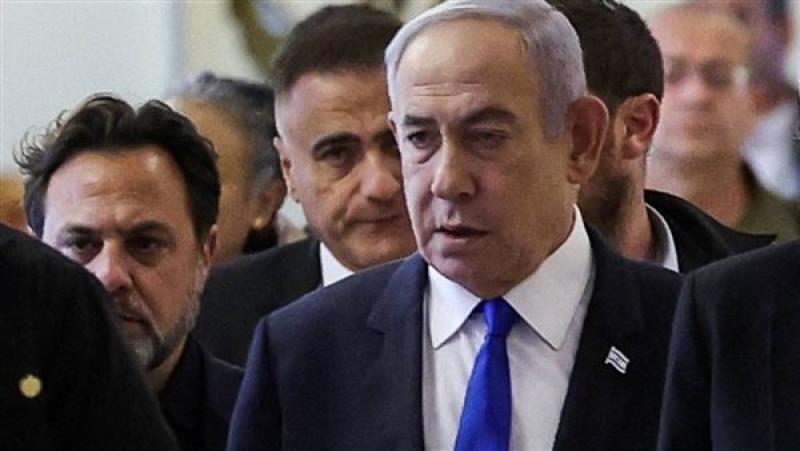 العمل الوطني الفلسطيني: حكومة نتنياهو لا تمتلك أى رؤية أو خطة للحرب