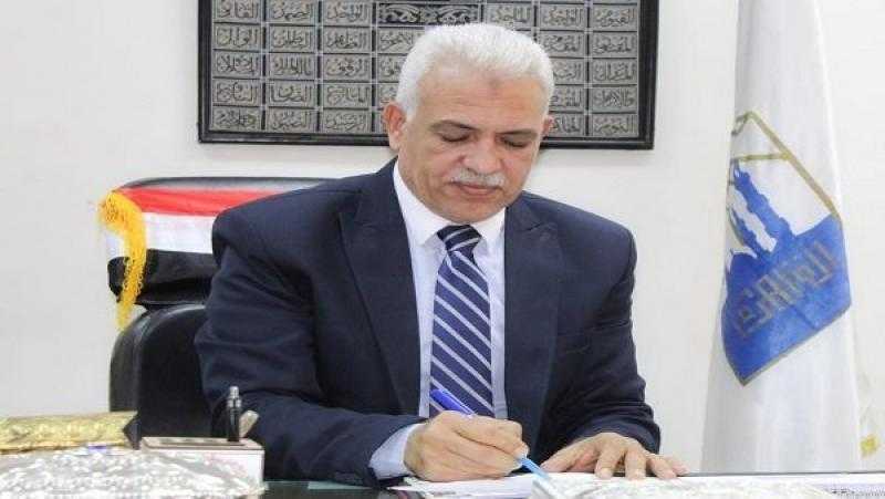 برقم الجلوس.. اليوم نتيجة الشهادة الإعدادية في القاهرة