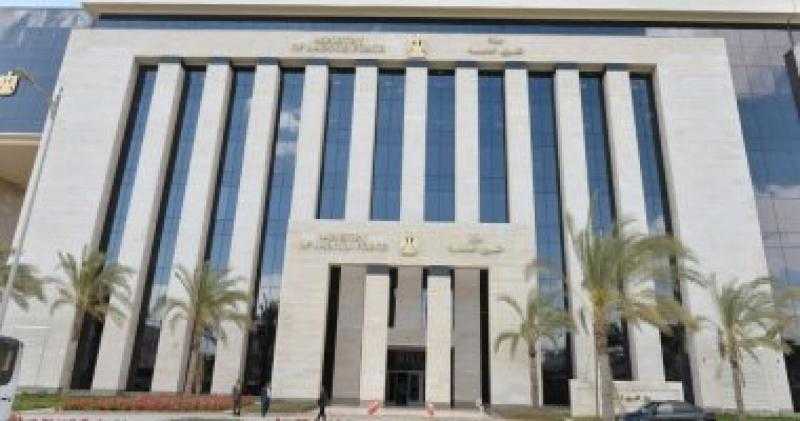 وزارة العمل: 235 مركزا للتدريب تقدم ملفات للترخيصِ ضمن مشروع مهني 2030