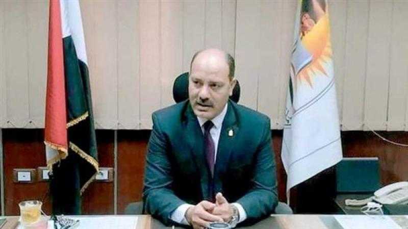 تعليم الإسكندرية: حصول 34 مدرسة على شهادة الاعتماد من ”ضمان جودة التعليم”