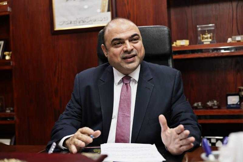 خبير اقتصادي: التشجيع على الإنتاج المحلي للقمح يضمن استقرار الأمن الغذائي