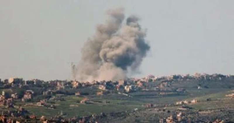 صورة ارشيفية 