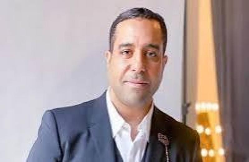ناصر هدية: كلمة الرئيس بالمنتدى الصيني العربي حملت رسائل تؤكد الاعتزاز بتطور العلاقة مع الصين ووقف عدوان غزة