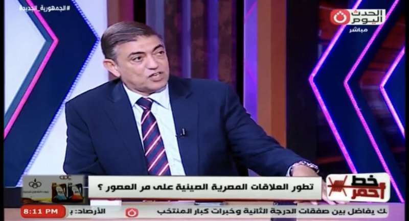 د هشام عبدالعزيز