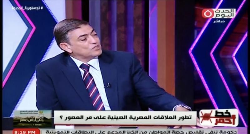 د هشام عبدالعزيز 
