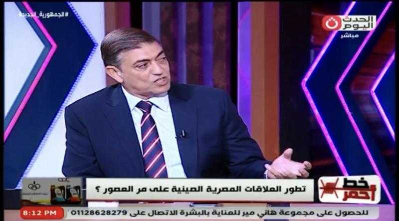 الإصلاح والنهضة: نتنياهو يقود ”عربدة” ضد النساء والأطفال العزل