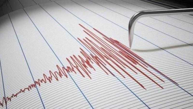 هزة أرضية خفيفة تضرب مدينة المرج الليبية للمرة الثانية خلال أسبوع
