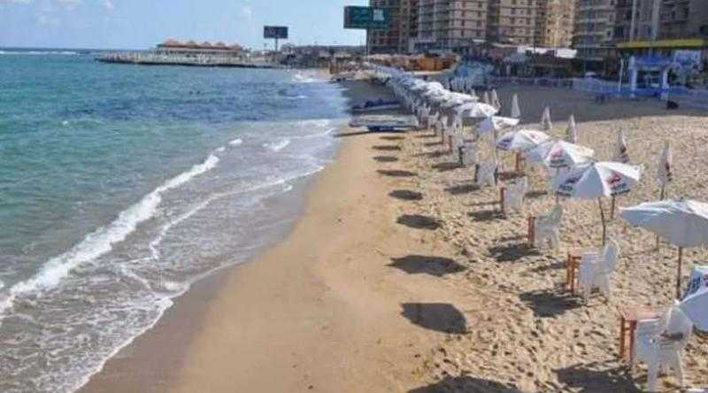 محافظة الإسكندرية: صيانة بالمحطات تؤدي لانبعاث رائحة غاز في بعض المناطق اليوم
