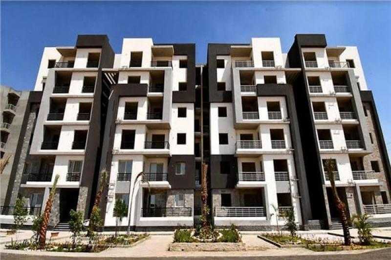 وزير الإسكان يعلن مواعيد تسليم وحدات «بيت الوطن» بمشروع جنة بدمياط الجديدة